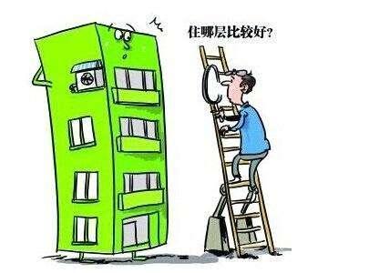 2018022714505336708hm4ecg.jpg 微信图片_20180227144955.jpg