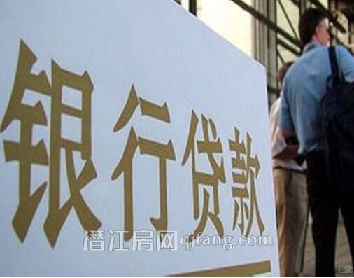 20180307102040949655mqrld.jpg 2.jpg