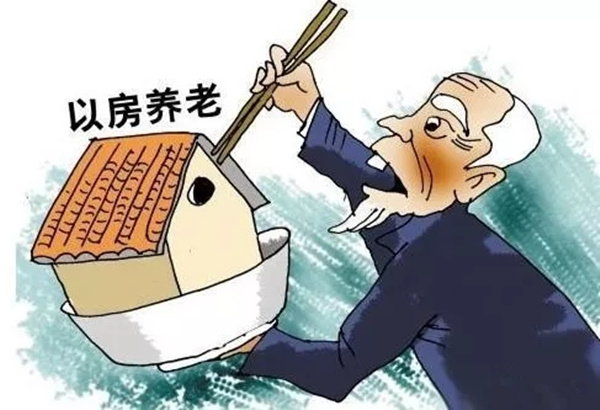 买房少走弯路  2018潜江买房最中肯的几点建议