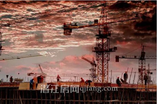  今年首套二手房契税优惠政策你知多少?