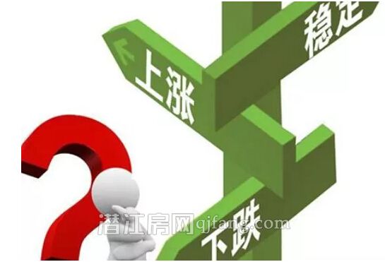 2018032010565825415jfjqpp.jpg 2.jpg