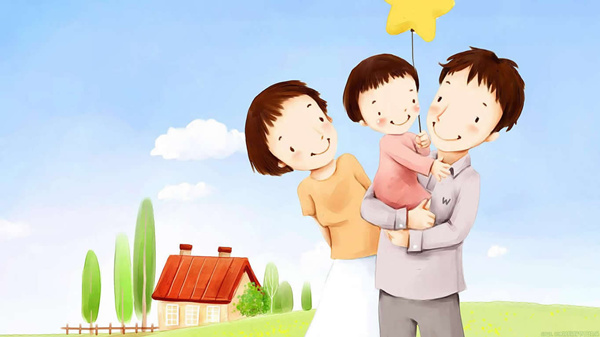 干货分享:2018年直系亲属房产过户交税新政策