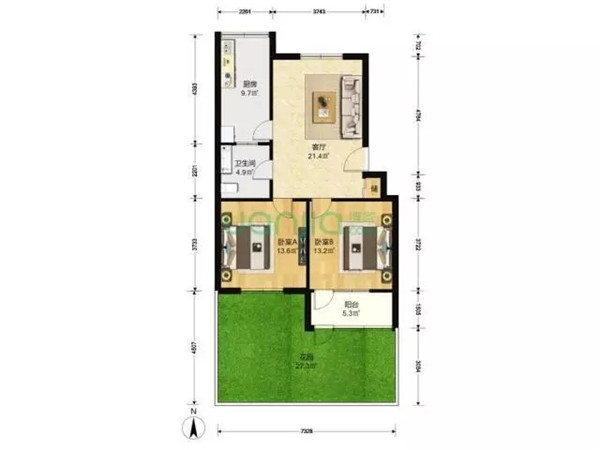 20180321160834436984ni19s.jpg 640.webp (1).jpg