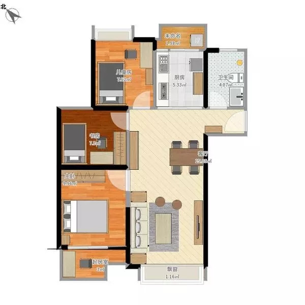 2018032116084363787uylzhr.jpg 640.webp (2).jpg