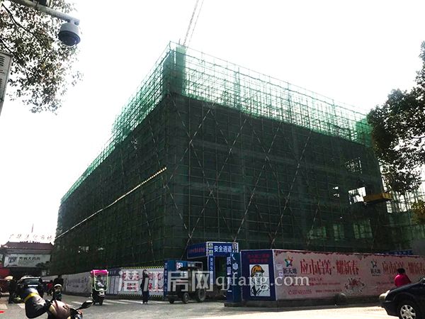 2018032211070695239srcdvt.jpg QQ图片20180322104608.jpg