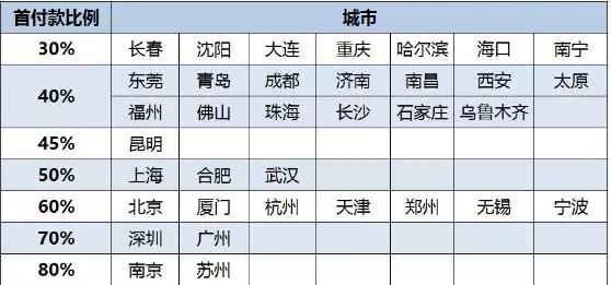 2018032213240272845up6vbf.jpg 640.webp (3).jpg