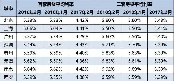 2018032213245362997grsy8d.jpg 640.webp (4).jpg