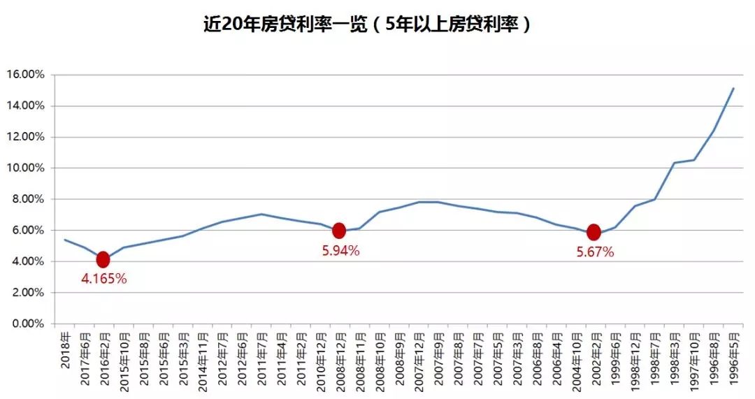 2018032213264768309gfwmww.jpg 2018032213264768309gfwmww.jpg