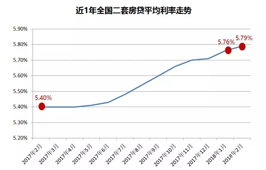 2018032213305492474w5qoze.jpg 2018032213305492474w5qoze.jpg