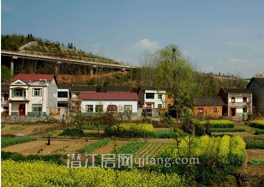 宅基地新规：7种不予办理登记 6类将被收回