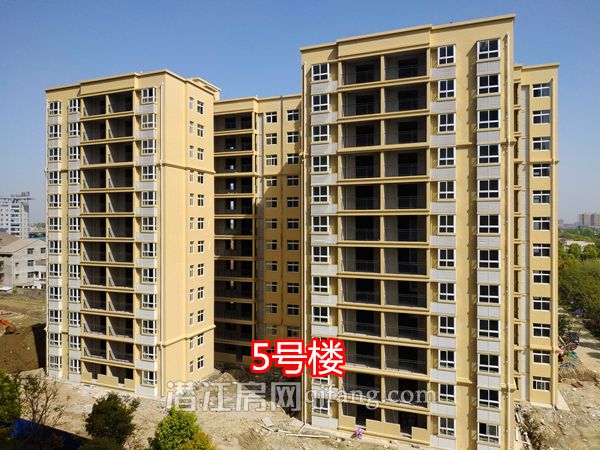 2018040915413441909nwisyu.jpg P80409-095449.jpg