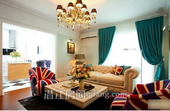 什么样的房子是首套房？如何认定首套房？