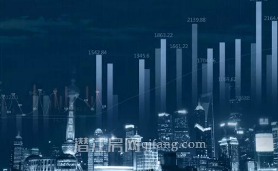 2018041914501657071scf5os.jpg 2.jpg