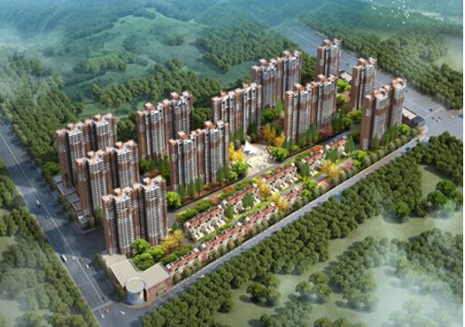 2018042011210257273cralww.jpg 龙城.jpg