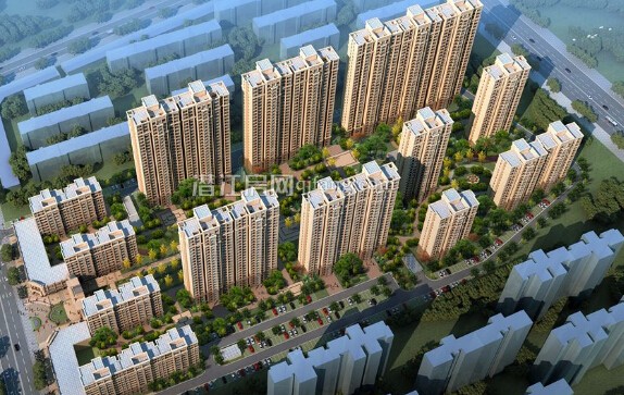 2018042011211786263ri79dg.jpg 都市.jpg