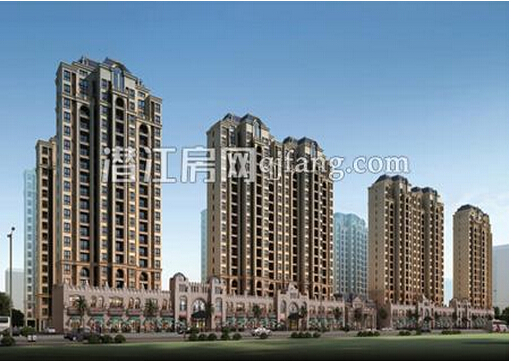 2018042011214555785khgh8o.jpg 名筑仕嘉.jpg