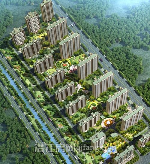 2018042011221755309vy2guf.jpg 珑悦.jpg