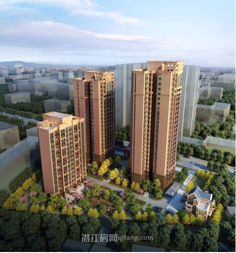 2018042011241924526w57u8z.jpg 1.jpg