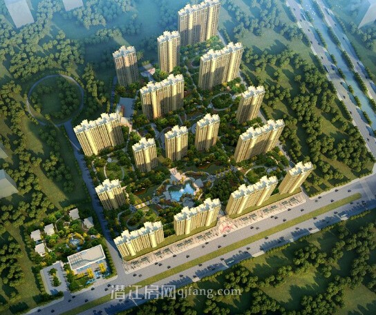 2018042011250021640merzuj.jpg 2.jpg