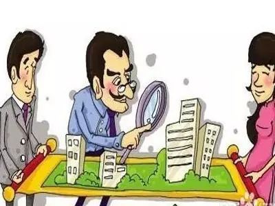 2018042012060742363z89nih.jpg 2018042012060742363z89nih.jpg