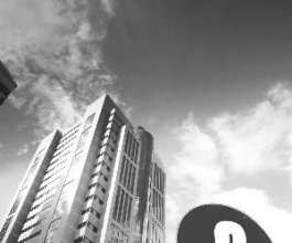 房产税改革升温 上海被证实首批试点征收