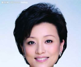 杭州称名人入住别墅保障房说法有误