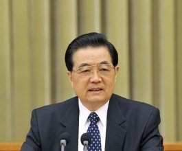 中央经济工作会议定调 明年继续增加普通商品住房供给