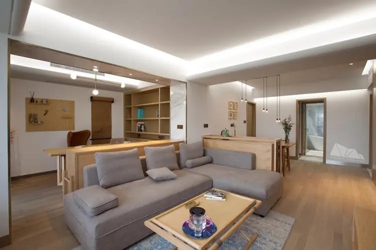 鑫园·未来城 | 12米超大面宽，告诉你什么是宽无止境