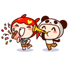 房交会来了！住宅、商铺、车位、就业招聘…你想要的都在这