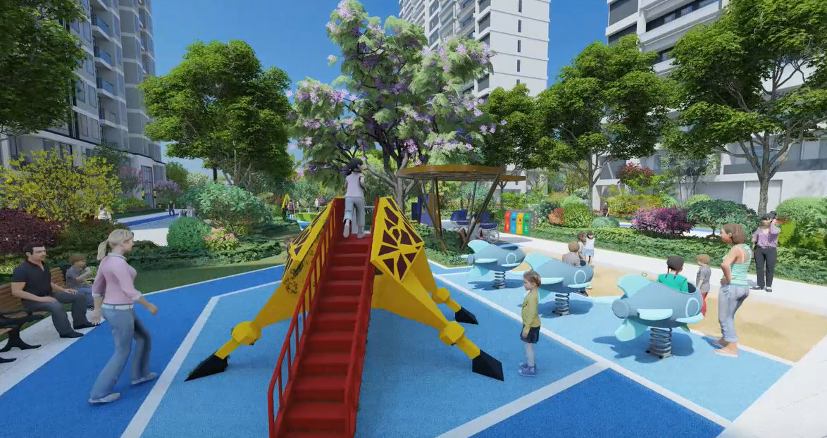 德风·紫悦枫华 | 湖畔书香门第 对话潜江峯层人士