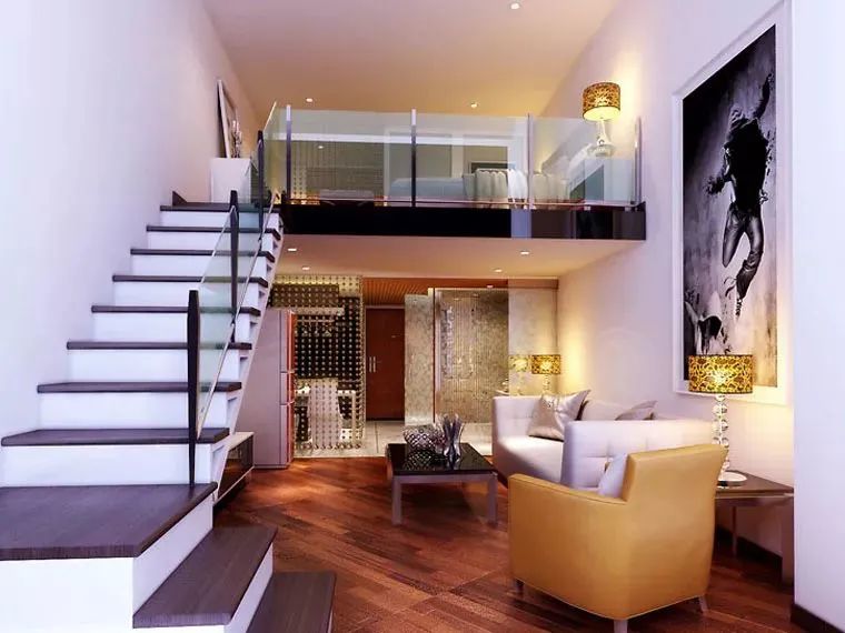 德风·紫悦枫华 | 全城优秀设计大赛网络投票即将火热开启