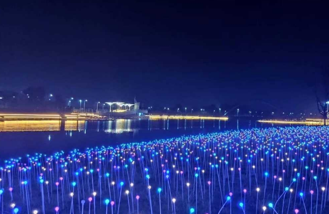 淡季不淡！进入8月后的潜江楼市热度能否继续？