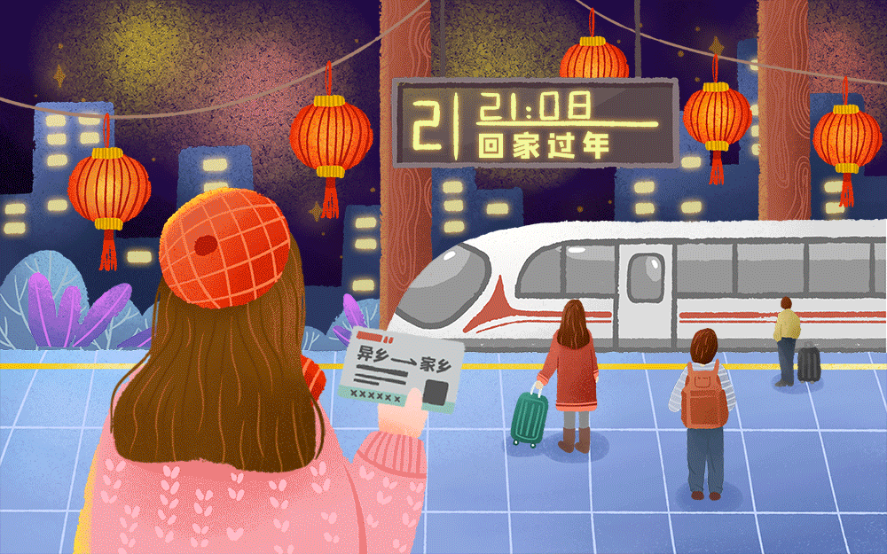 返乡置业住新家丨实景准现房，当选东升·紫悦府