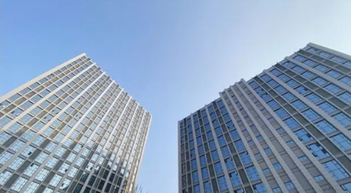 幸会中伦 美好天地｜中伦·新天地一期盛大交房