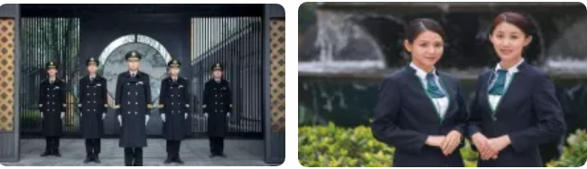 月湖湾 | 【雅生活】管家服务 贴心守护您的幸福