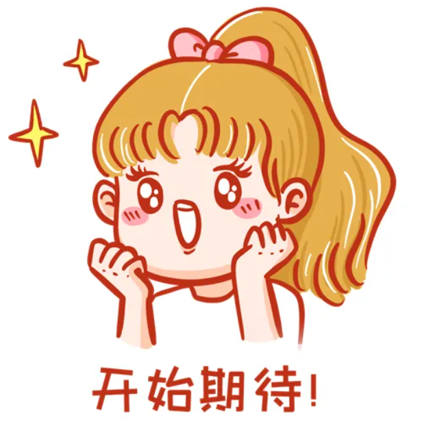 卓尔·潜江客厅|抖音挑战赛圆满举办，大奖名单火热出炉