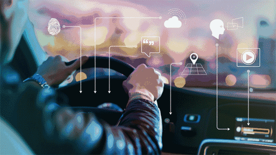 鑫园·未来城|智慧科技住宅！精工匠铸 不负荣光