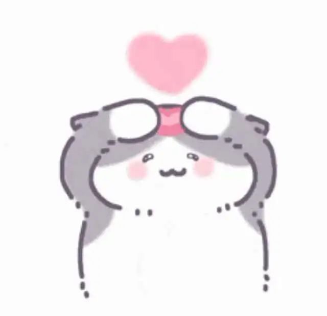 狂派年终奖 金币等你铲|卓尔潜江客厅“金铲铲之战”全城寻找淘金高手