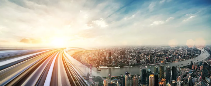 开眼界了|TA竟然满足了我对住宅的美好期待！