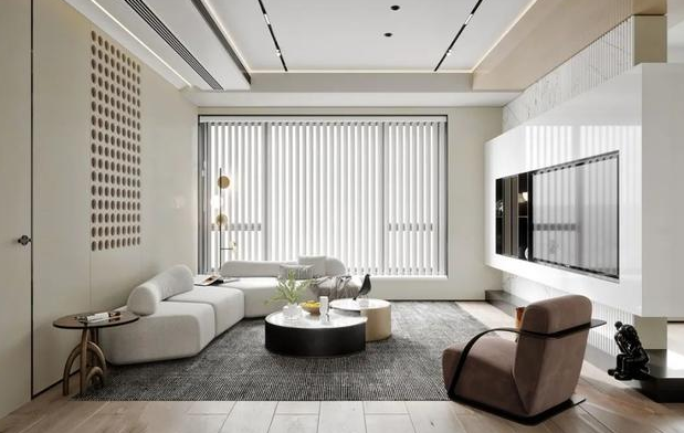 东升·林语漫城 | 高性价比楼盘 品质生活不打折