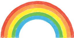 东立壹品丨手绘尤克里里&油纸伞DIY，用五彩勾勒美好生活