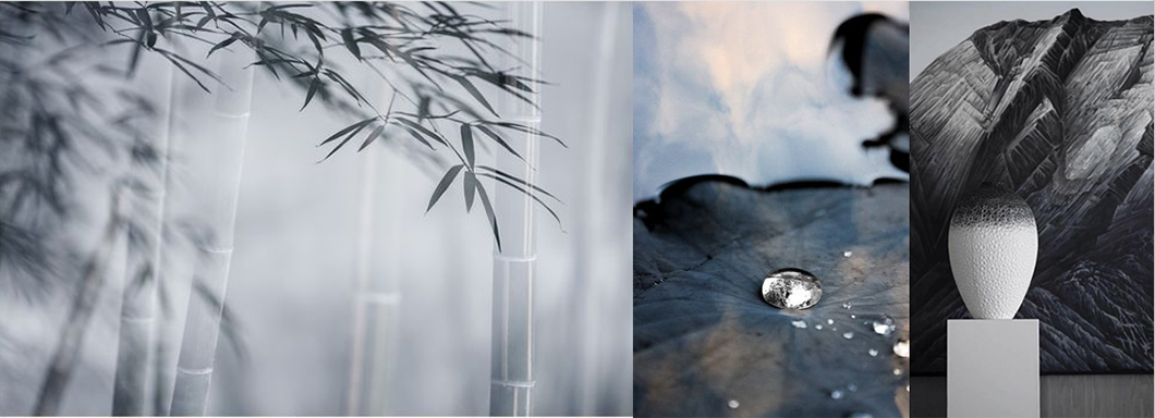 潜江城芯首付30W起的樟华九巷，每一平米都惊艳到骨子里！