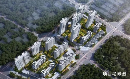 恩杰·上品 | 二期17#楼热销全城，炙热甄藏