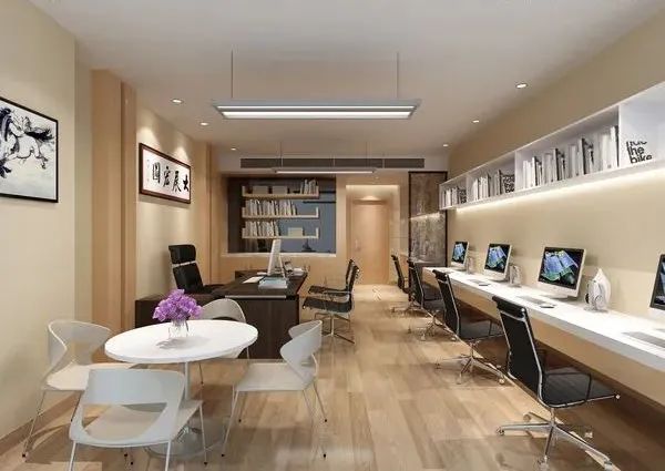 中伦·新天地 | 建面约150-220㎡行政别院2期礼献潜城