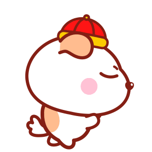 中伦天悦府|双11福利来袭！连下7天红包雨！还有宠粉福利