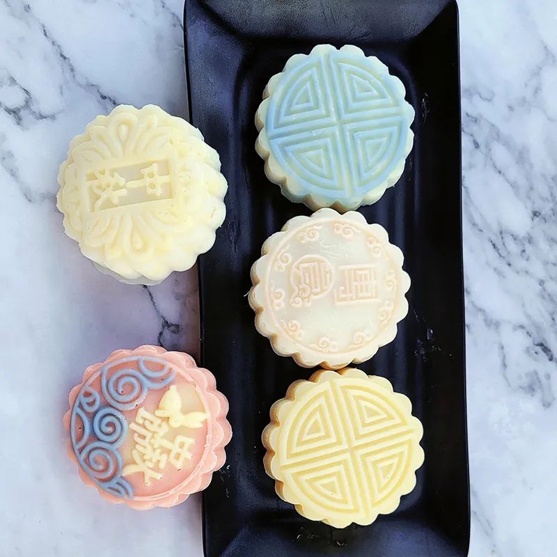 中秋团圆节，豪礼免费享|假期带你玩转美好时光！