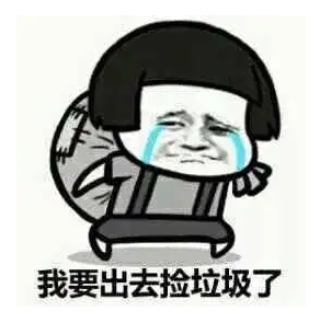 4月潜江城区房价滚烫出炉！没买房的看过来