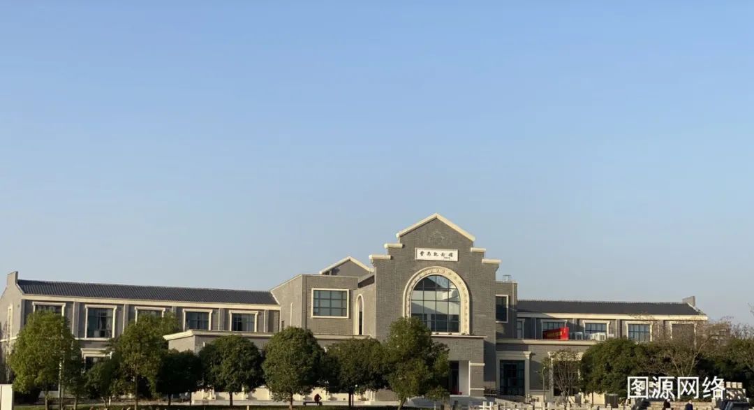 卓尔·潜江客厅 | 潜江夏日游玩攻略这一个就够啦！