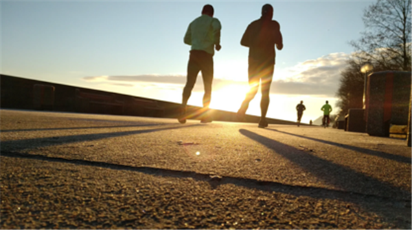 如何提高社区“免疫力”？ 卓尔智慧社区放大招！